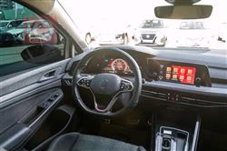 فولكسفاغن جولف